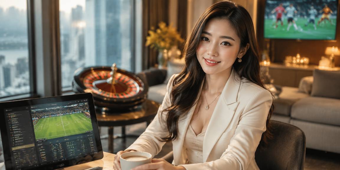 f168n com Tất cả game yêu thích ngay trên điện thoại của bạn