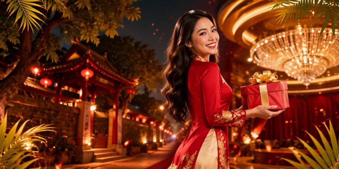f168n com Hoàn tiền hàng tuần