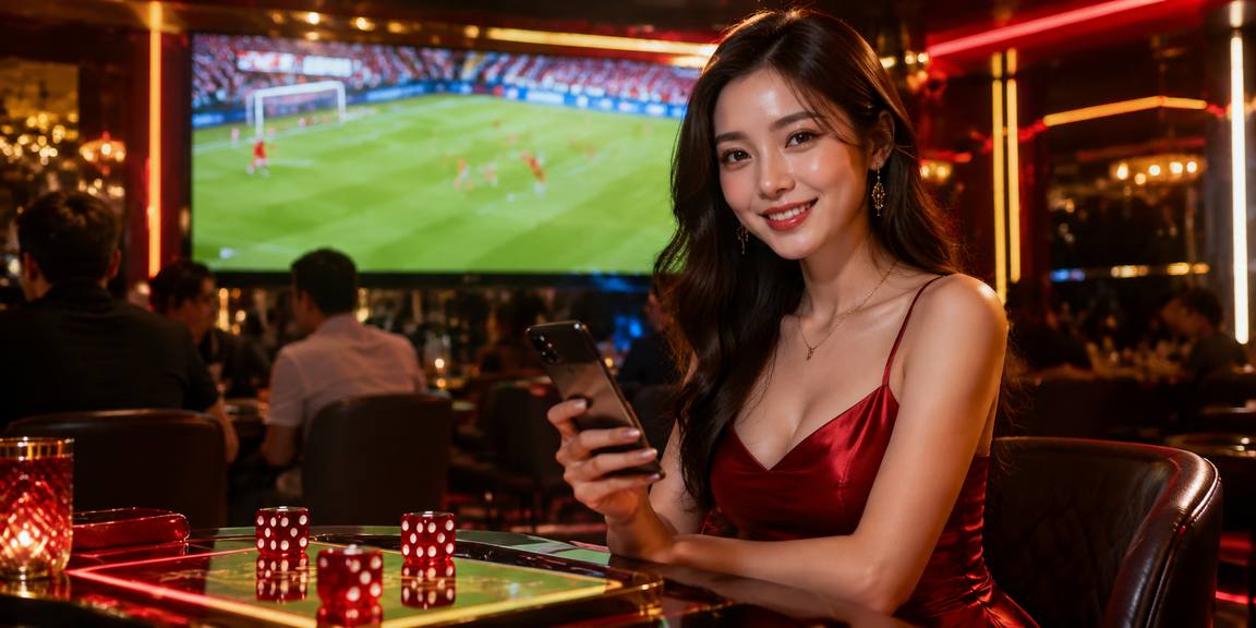 f168n com Ưu đãi chào mừng thành viên mới