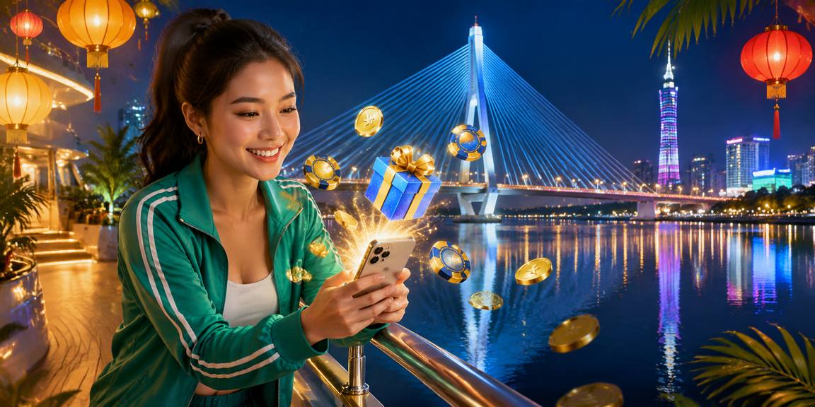 f168n com Chúng tôi bảo vệ thông tin của bạn như thế nào
