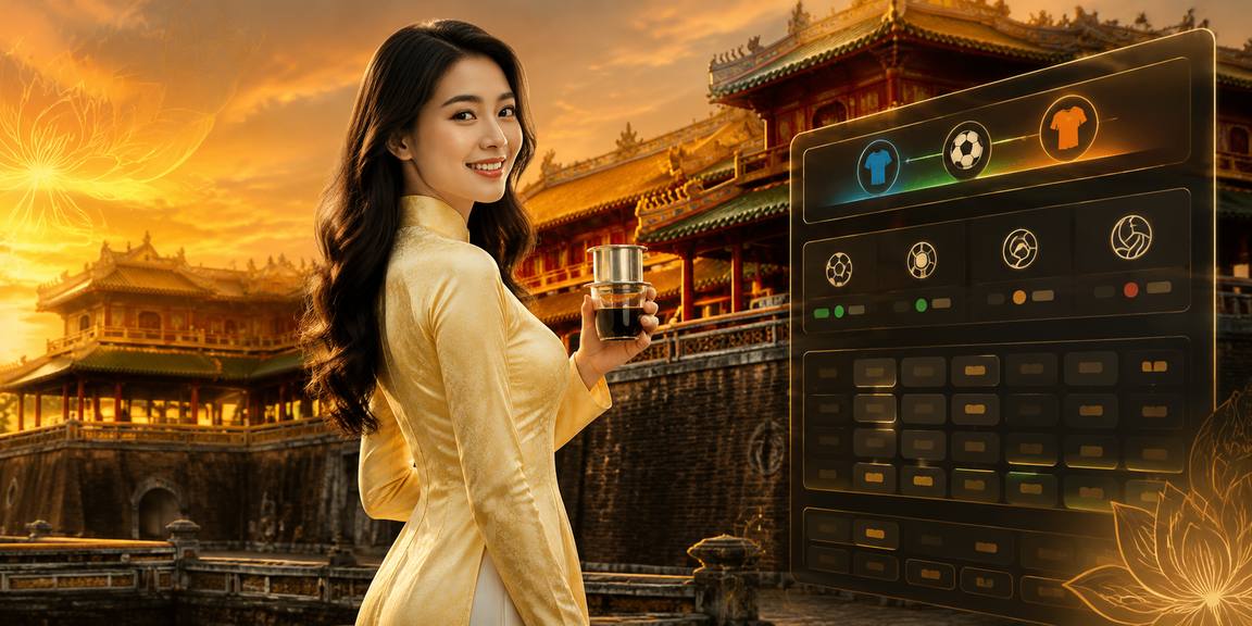 f168n com Casino trực tiếp, slot và thể thao — tất cả trong một tài khoản